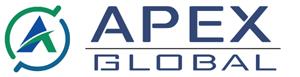 KAPTANOGLOBAL